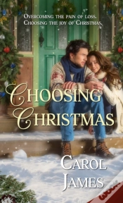Capa do artigo Choosing Christmas