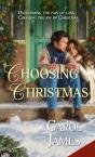 Choosing Christmas - Preview