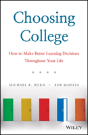 Choosing College - Preview