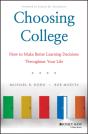 Choosing College - Preview