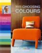 Choosing Colours - Preview