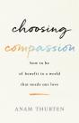 Choosing Compassion - Preview