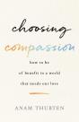 Choosing Compassion - Preview