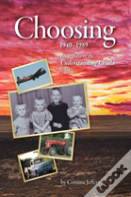 Choosing