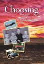Choosing - Preview