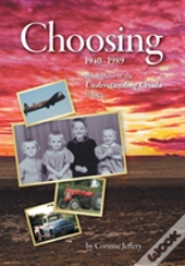 Choosing