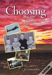 Capa do artigo Choosing