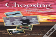 Choosing