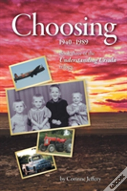 Capa do artigo Choosing