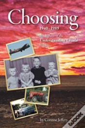 Capa do artigo Choosing