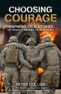 Choosing Courage - Preview
