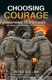 Choosing Courage