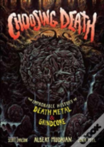 Choosing Death