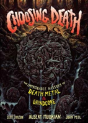 Choosing Death - Preview