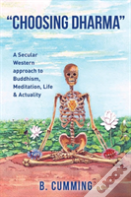 "Choosing Dharma"