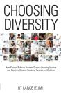 Choosing Diversity - Preview