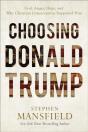 Choosing Donald Trump - Preview
