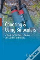 Choosing & Using Binoculars