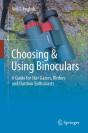 Choosing & Using Binoculars - Preview
