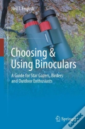 Capa do artigo Choosing & Using Binoculars