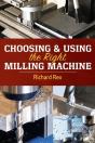 Choosing & Using The Right Milling Machine - Preview