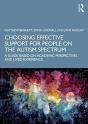 Choosing Effective Support For People On The Autism Spectrum - Preview