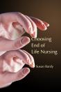 Choosing End Of Life Nursing - Preview