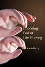 Choosing End Of Life Nursing - Preview