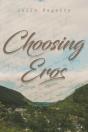 Choosing Eros - Preview