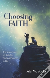 Capa do artigo Choosing Faith