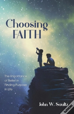 Capa do artigo Choosing Faith
