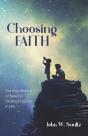 Choosing Faith - Preview
