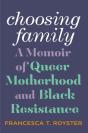 Choosing Family - Preview