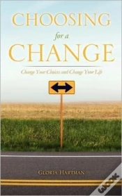 Capa do artigo Choosing For A Change