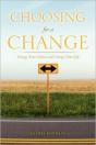 Choosing For A Change - Preview