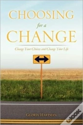 Choosing For A Change