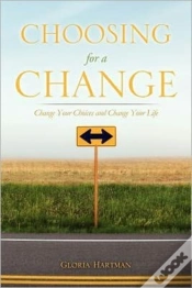 Capa do artigo Choosing For A Change