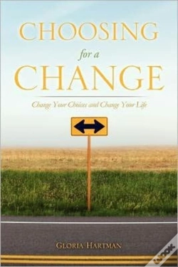 Capa do artigo Choosing For A Change