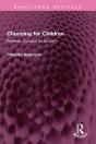 Choosing For Children - Preview