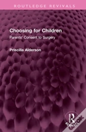 Choosing For Children