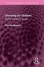 Choosing For Children - Preview