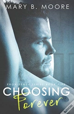 Capa do artigo Choosing Forever