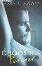 Choosing Forever - Preview
