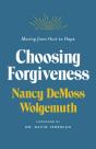 Choosing Forgiveness - Preview
