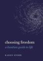 Choosing Freedom - Preview
