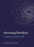 Choosing Freedom