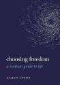 Choosing Freedom - Preview