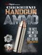 Choosing Handgun Ammo - The Facts That Matter Most For Self-Defense - Preview