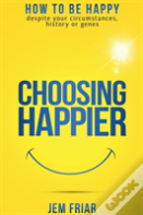 Choosing Happier