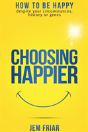 Choosing Happier - Preview